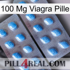 100Mg Viagra Pill viagra4